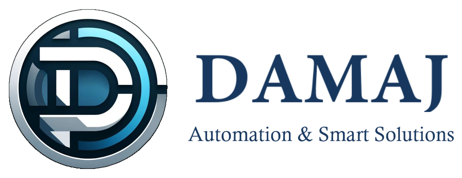 Damaj