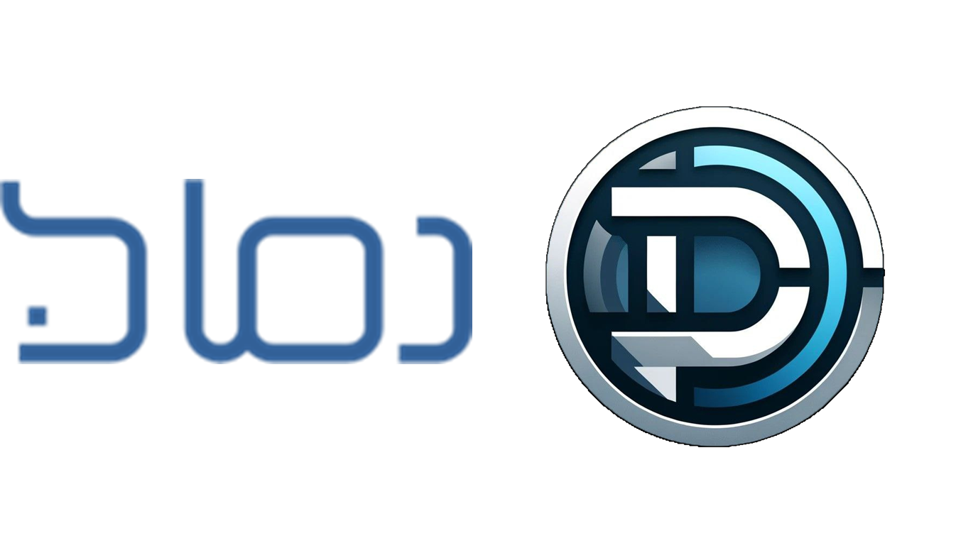 Damaj