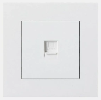 Network Socket