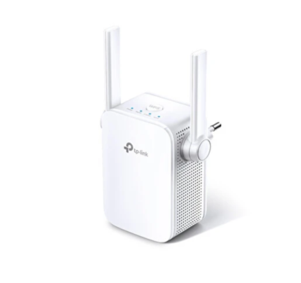 Outdoor Internet Extender Access Point