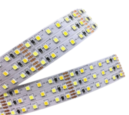 Strip Light RGB