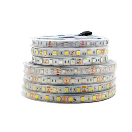 Strip Light Dual Color