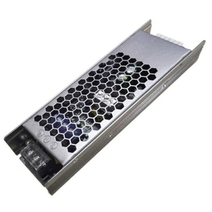 Tuya zigbee Constant Voltage Dimming Power Supply