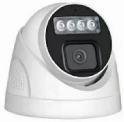 Indoor Camera