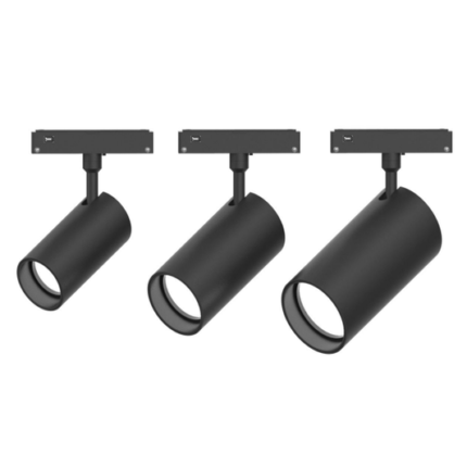 Tuya Zigbee Intelligent Magnetic Lamps