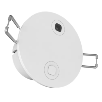 Tuya WiFi Human Presence With Fall Detection Human Biological Motion Sensor