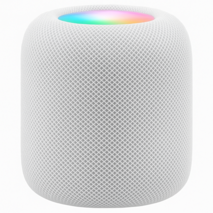 Apple HomePod