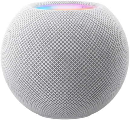 Apple HomePod Mini