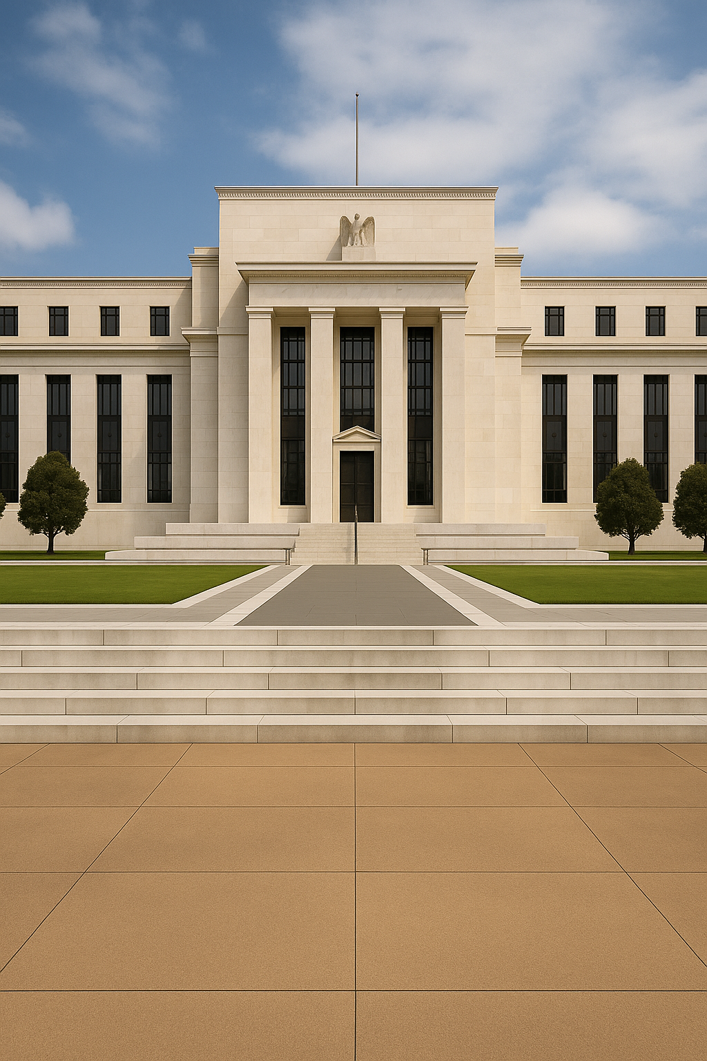 Government Sector