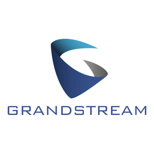 grandstream-logo-png_seeklogo-433361