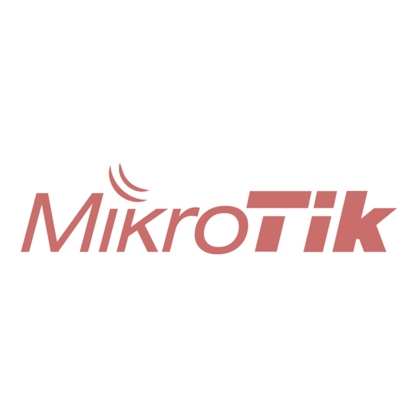 mikrotik-logo-png_seeklogo-209983