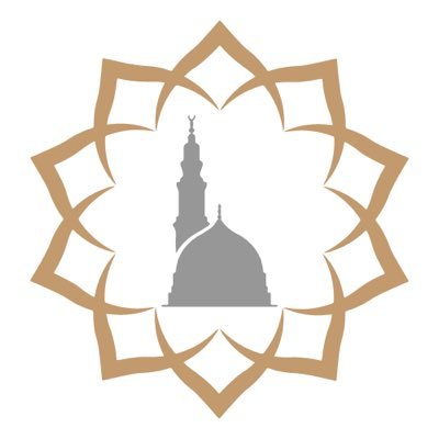 الأدلاء